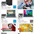 01 Promoções-Descontos-44433.jpg